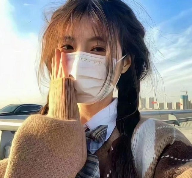 流氓电影