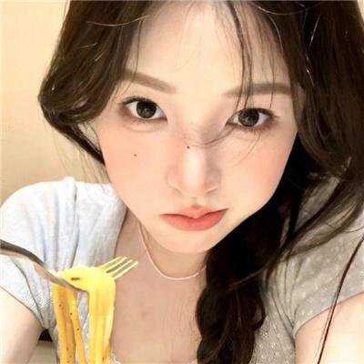布塔