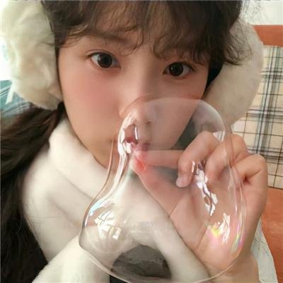 熊猫总动员