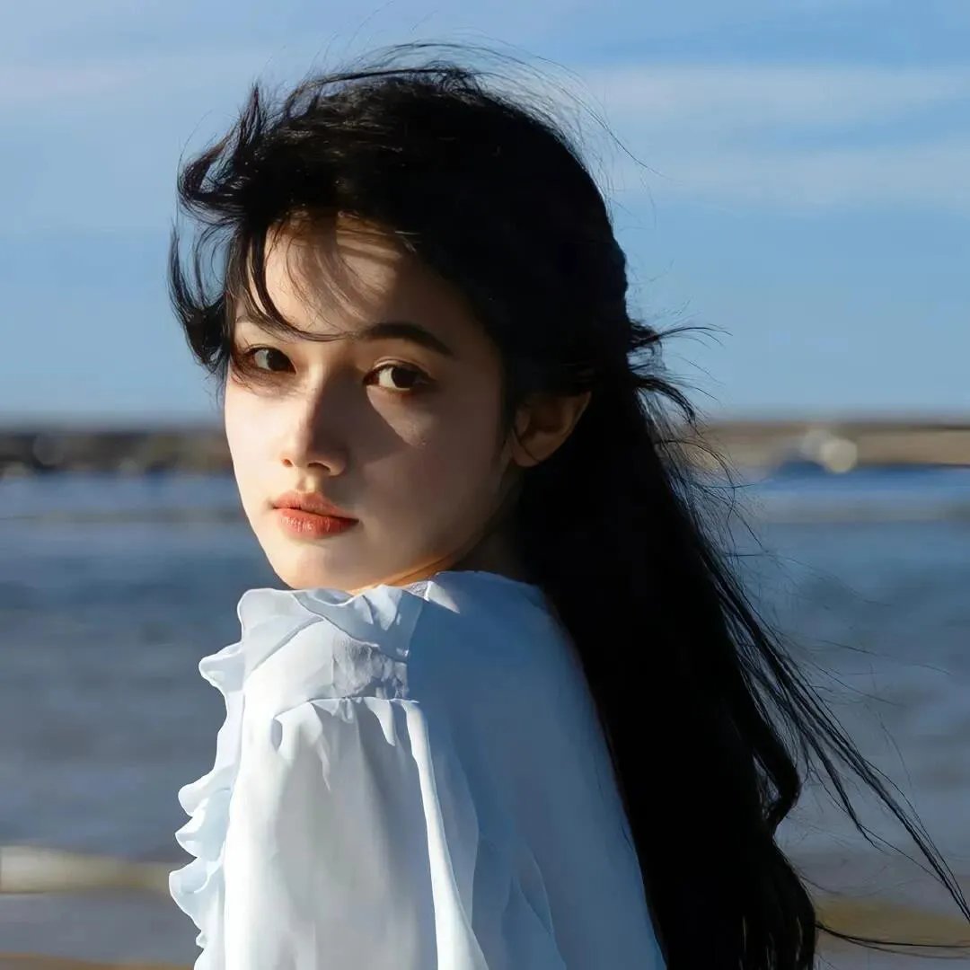 深海极限