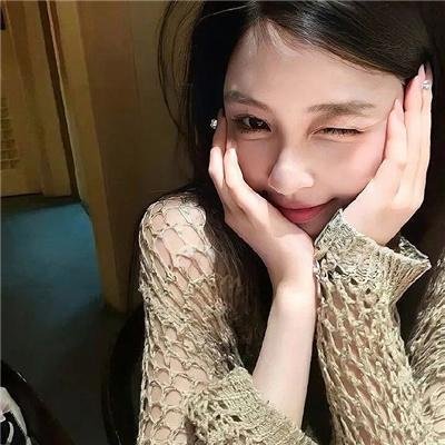 追爱自由行