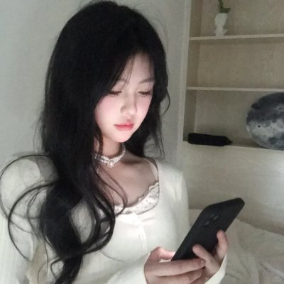 我们自己的土地