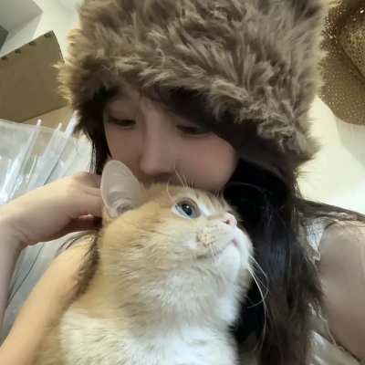 历史的进程