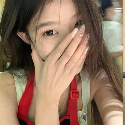 前进，人民
