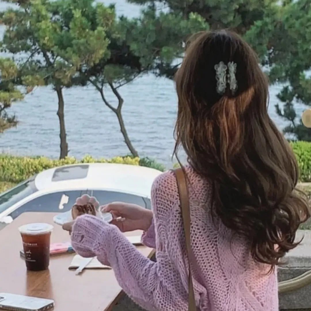 通灵女校