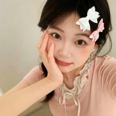 独立的生活