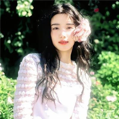 死开啲啦