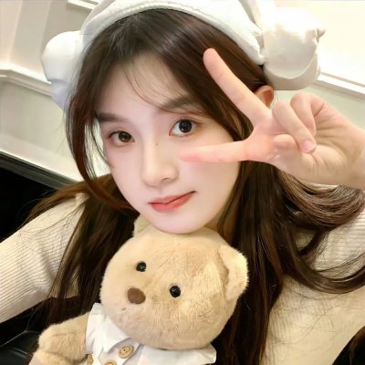 狐妖传1聂小倩