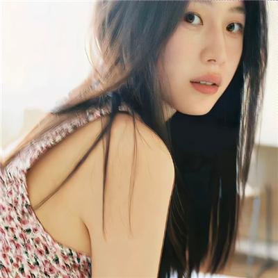 心灵梦土