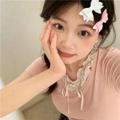 色迷‧谜
