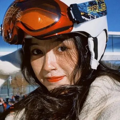拆挡拍挡粤语
