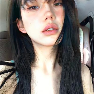 不可说的故事
