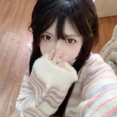 民国奇闻录