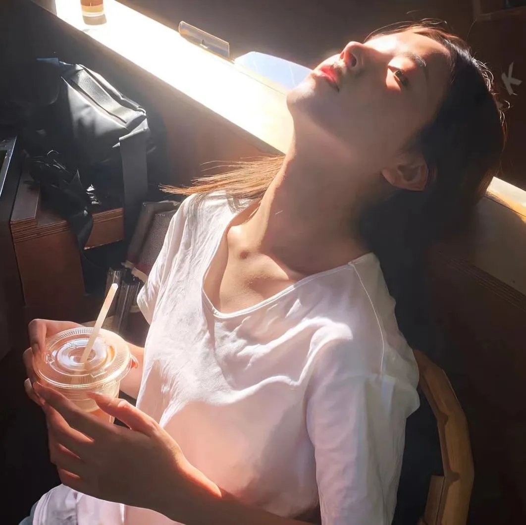 蛋糕师
