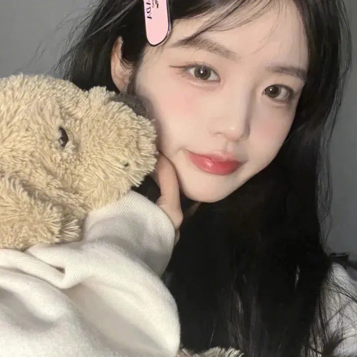 婚礼在纽约