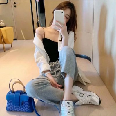 恐怖派对沙滩