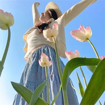 怪物少女妮莫娜
