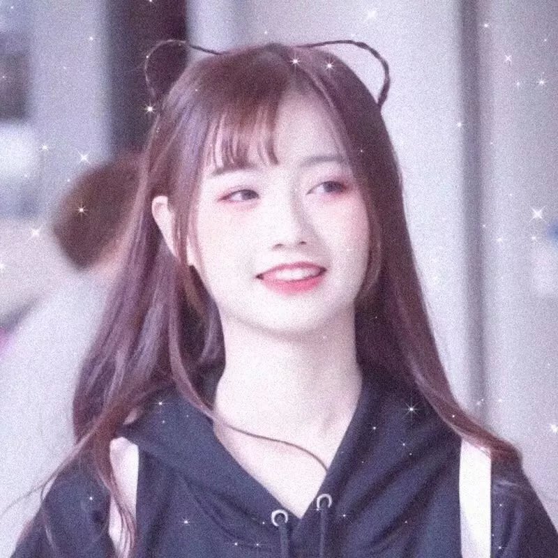 我在火星的生活