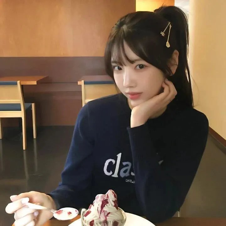 暗算