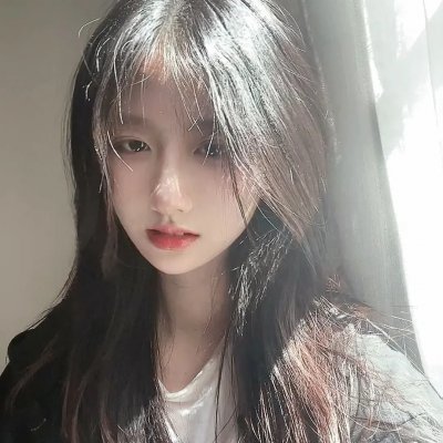 良家妇女