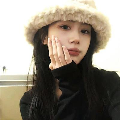 我不是酒神