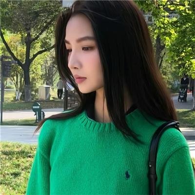 炽爱伤痕